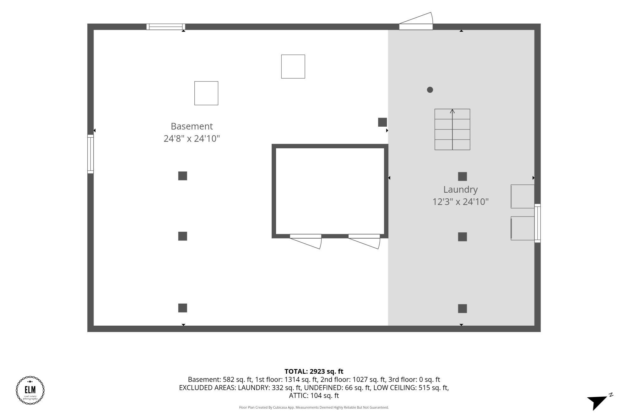 31 South St, Bernardston, MA, 31 South St, Bernardston, MA Photo #41