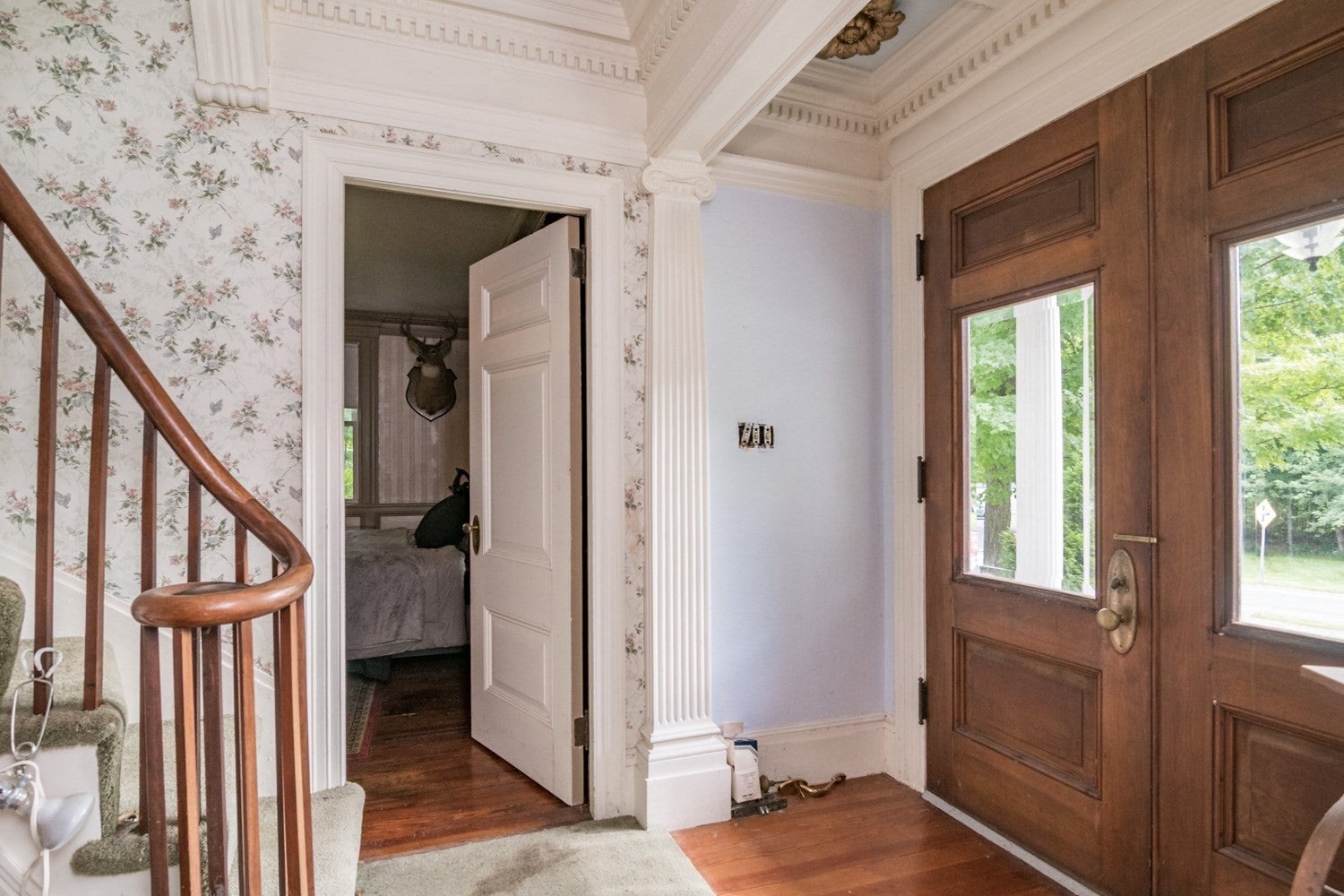 31 South St, Bernardston, MA, 31 South St, Bernardston, MA Photo #18
