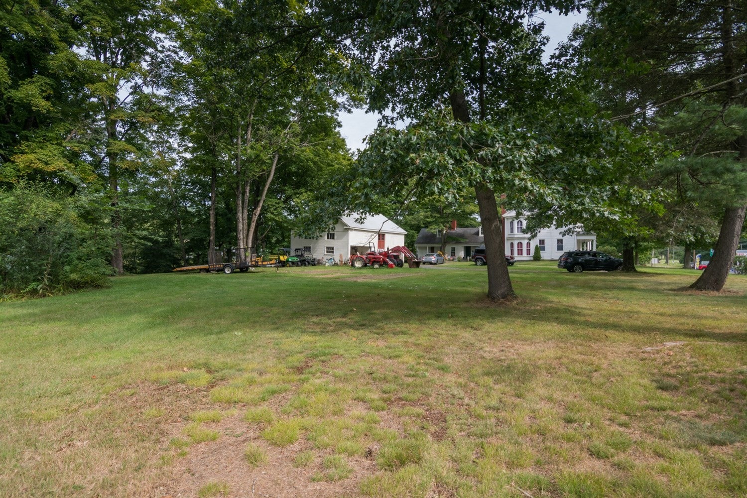 31 South St, Bernardston, MA, 31 South St, Bernardston, MA Photo #35