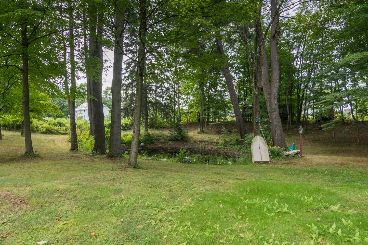 31 South St, Bernardston, MA, 31 South St, Bernardston, MA Photo #37
