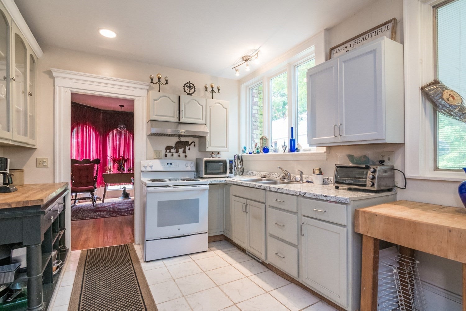 31 South St, Bernardston, MA, 31 South St, Bernardston, MA Photo #9