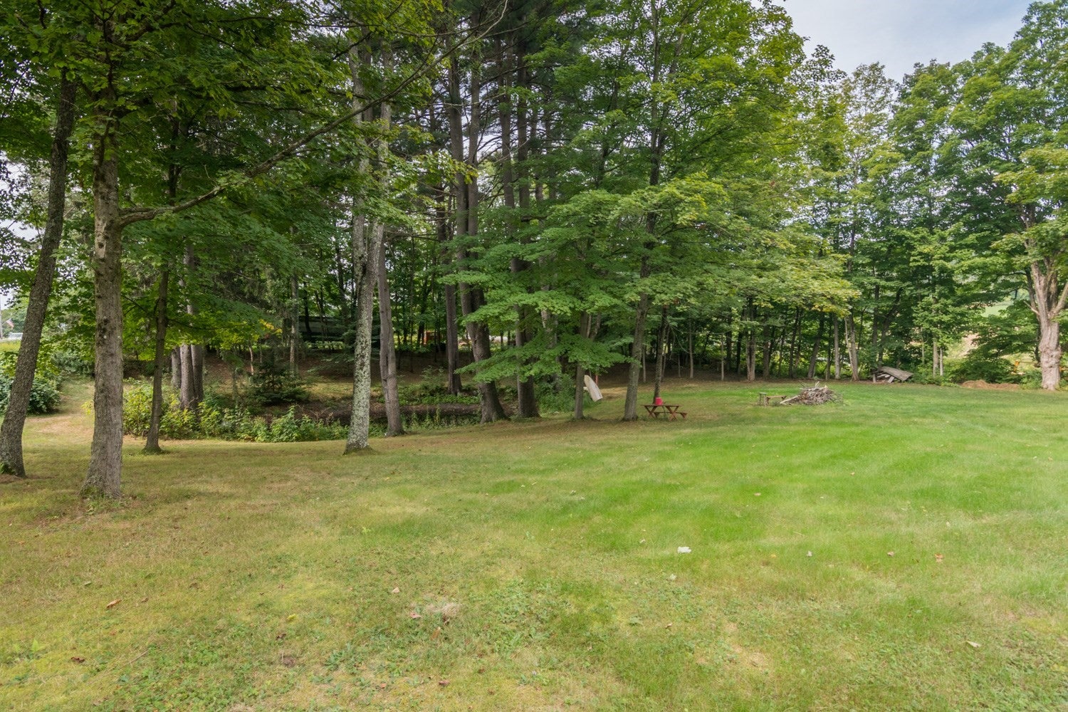 31 South St, Bernardston, MA, 31 South St, Bernardston, MA Photo #36