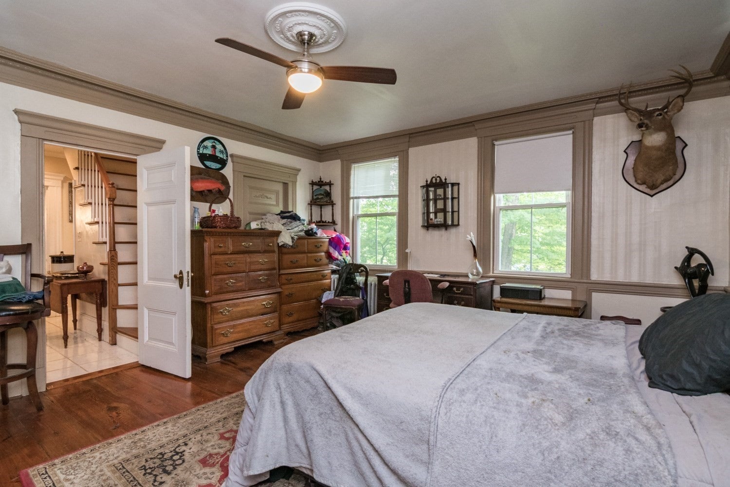 31 South St, Bernardston, MA, 31 South St, Bernardston, MA Photo #19