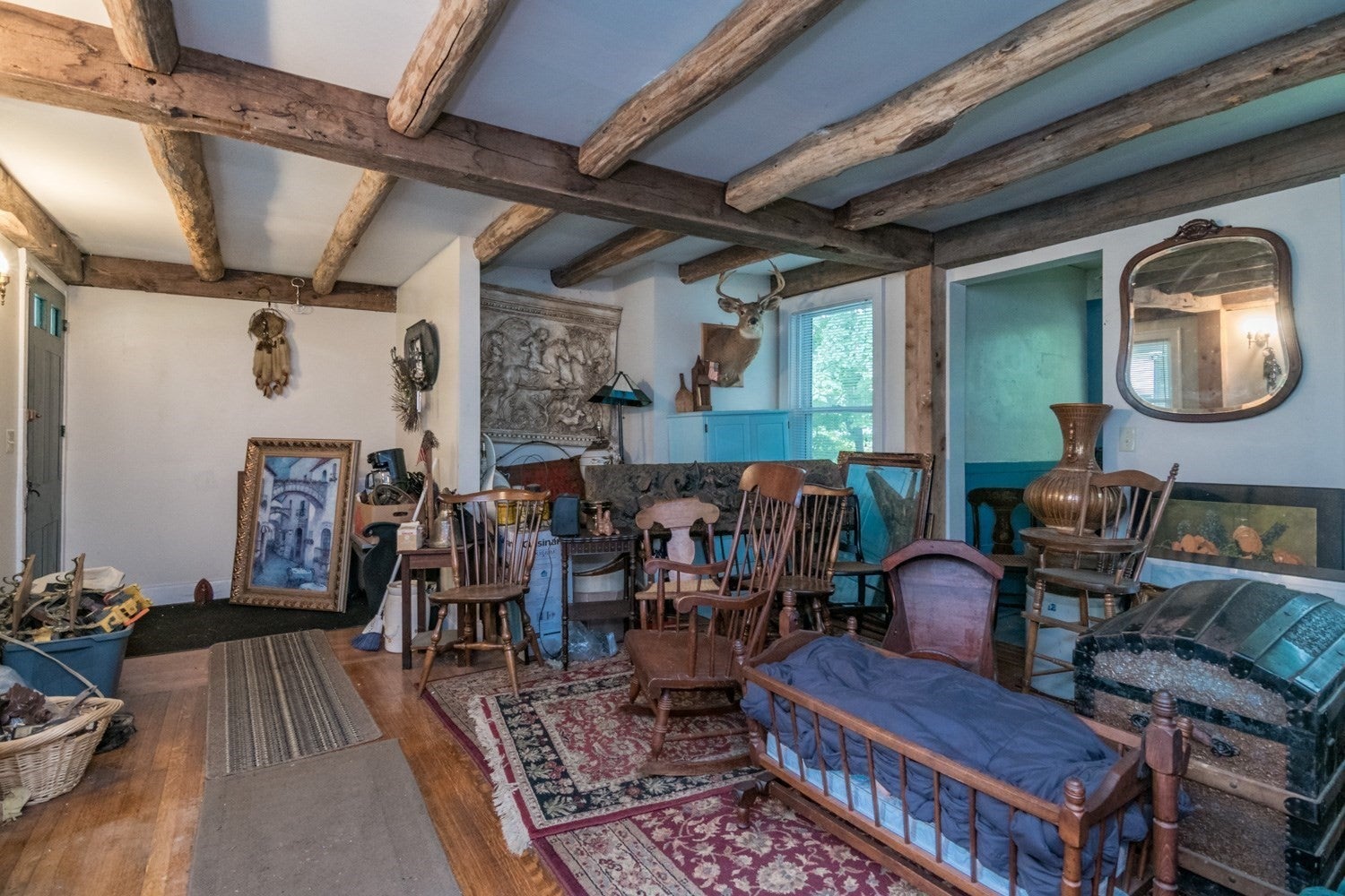 31 South St, Bernardston, MA, 31 South St, Bernardston, MA Photo #21