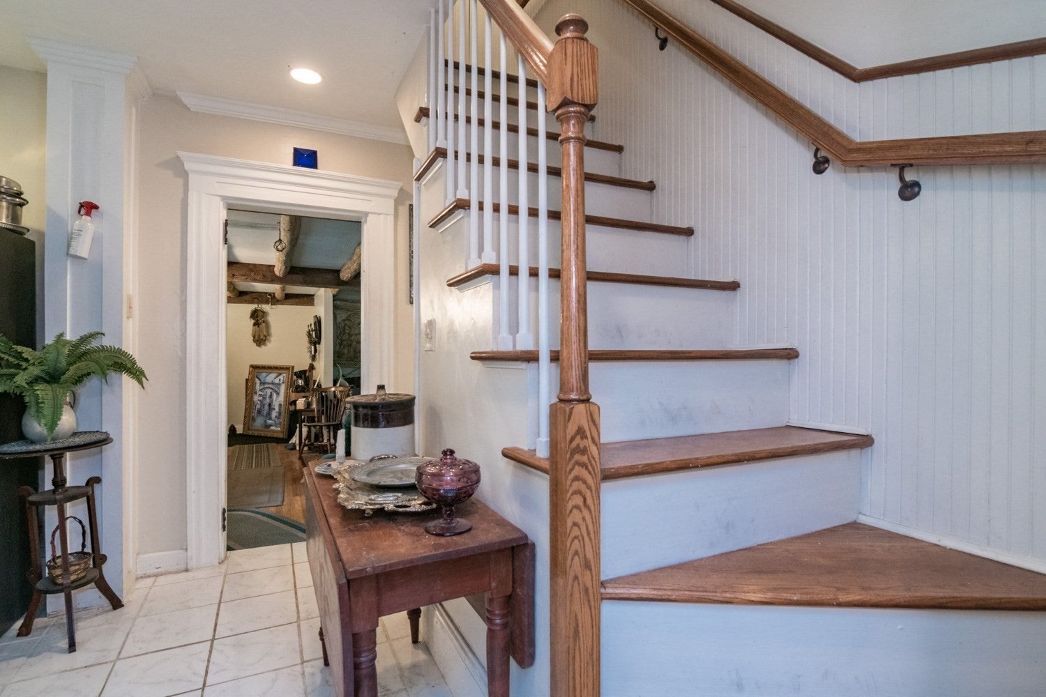 31 South St, Bernardston, MA, 31 South St, Bernardston, MA Photo #17