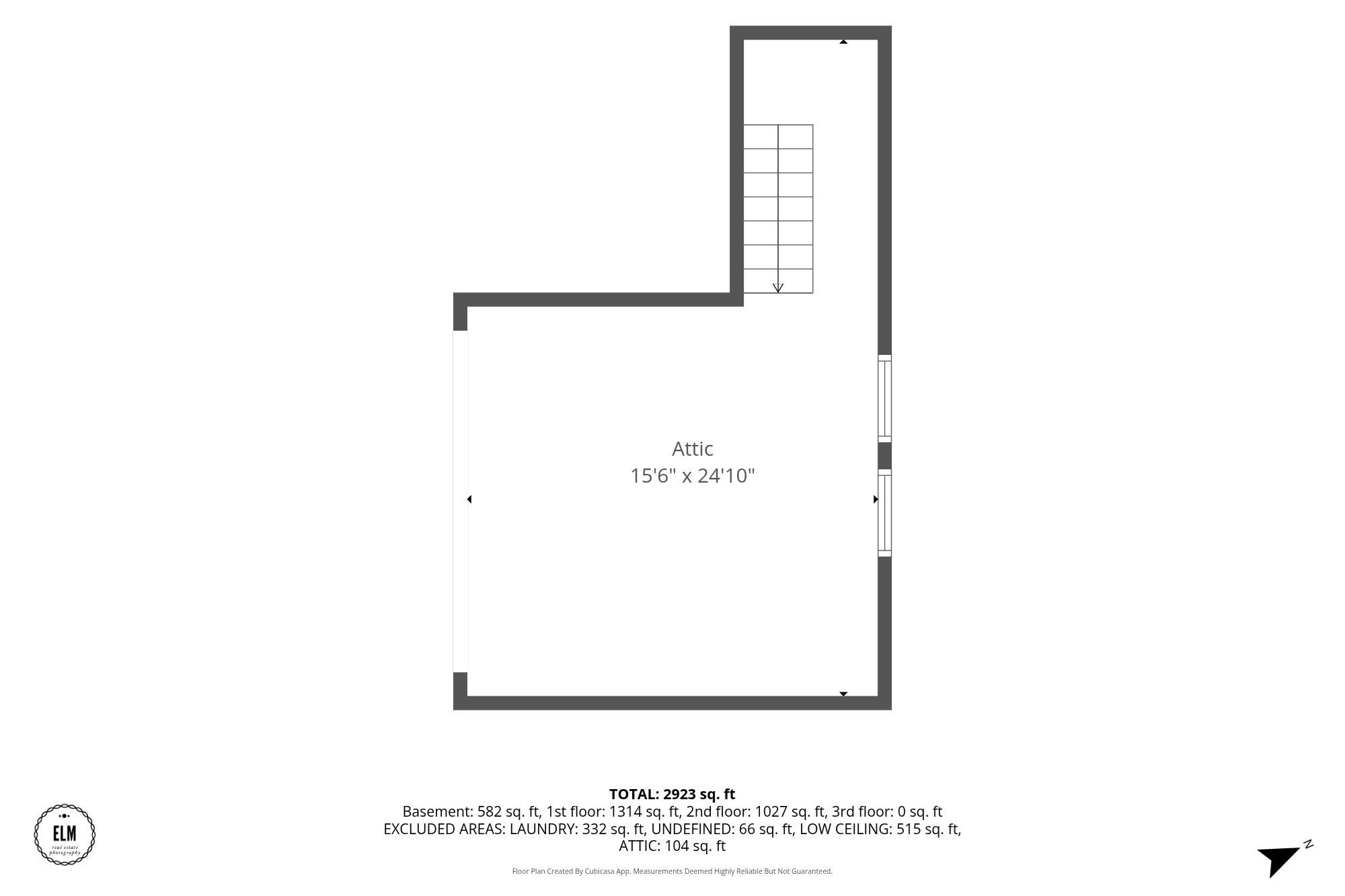 31 South St, Bernardston, MA, 31 South St, Bernardston, MA Photo #40