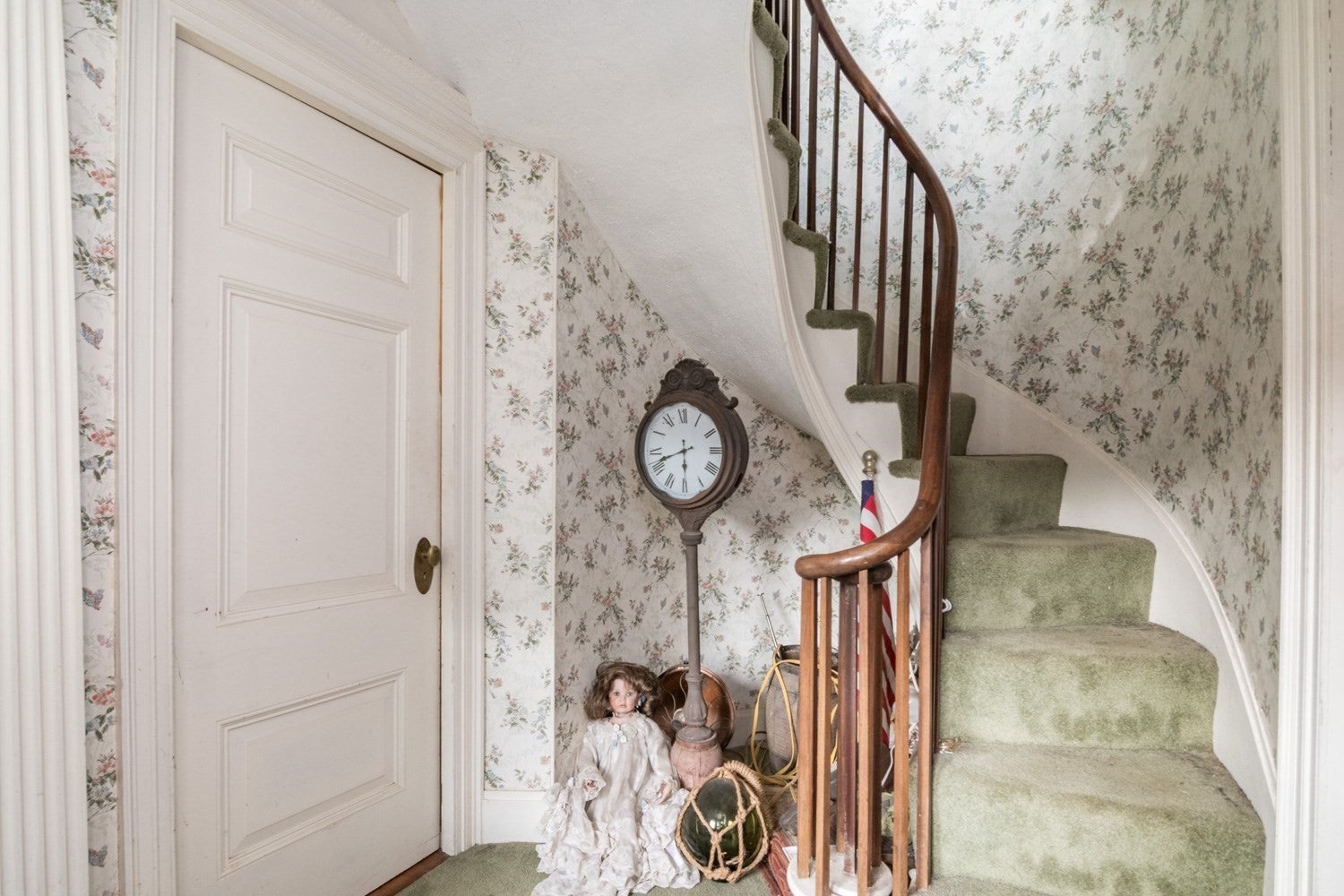31 South St, Bernardston, MA, 31 South St, Bernardston, MA Photo #16