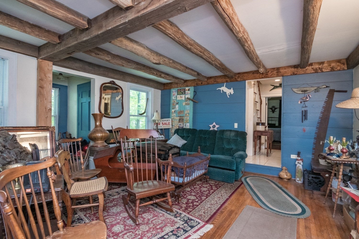 31 South St, Bernardston, MA, 31 South St, Bernardston, MA Photo #22