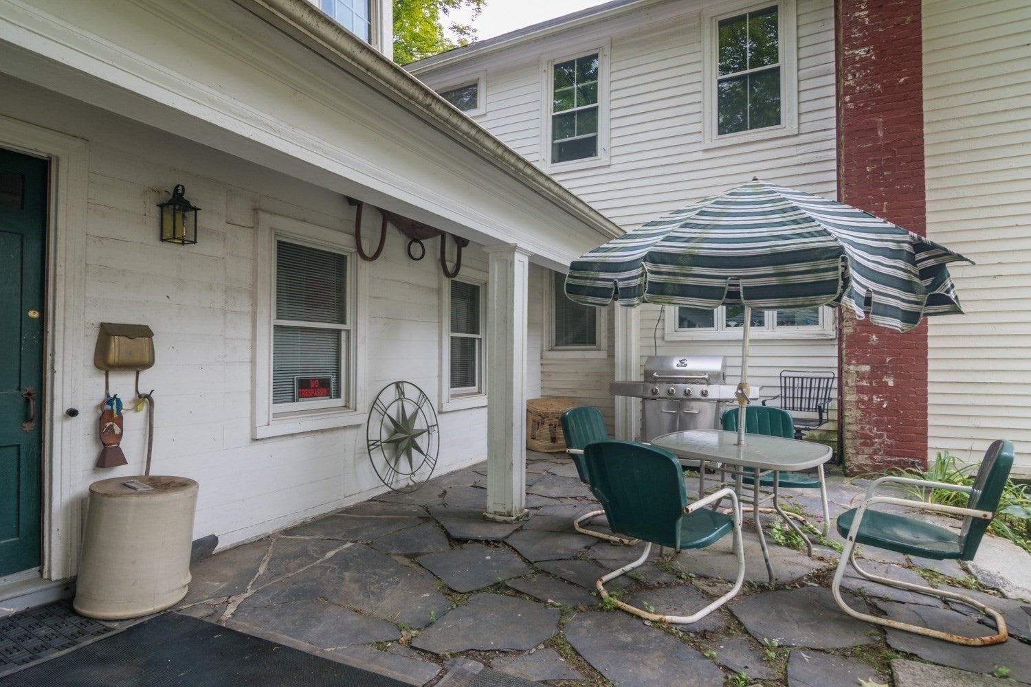 31 South St, Bernardston, MA, 31 South St, Bernardston, MA Photo #32