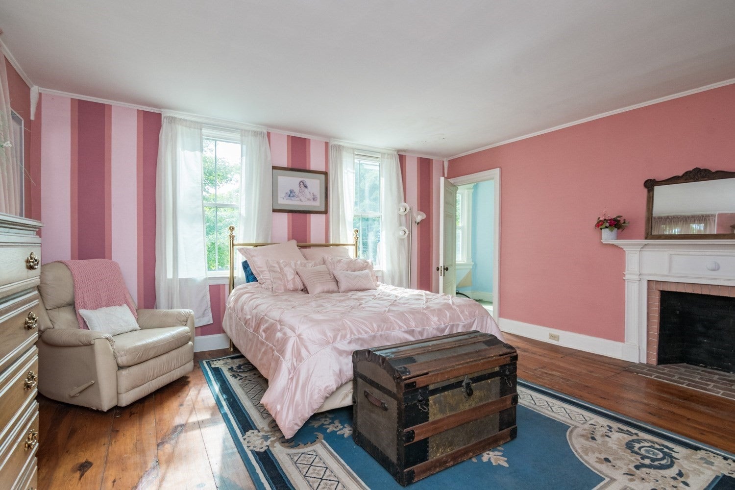 31 South St, Bernardston, MA, 31 South St, Bernardston, MA Photo #25