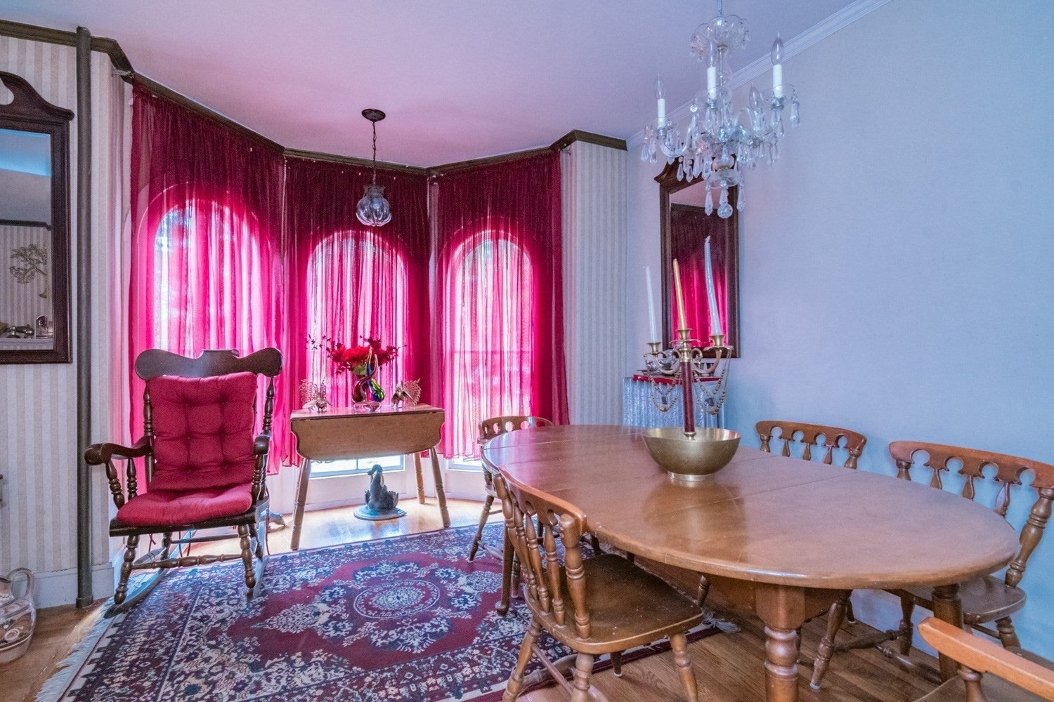 31 South St, Bernardston, MA, 31 South St, Bernardston, MA Photo #14