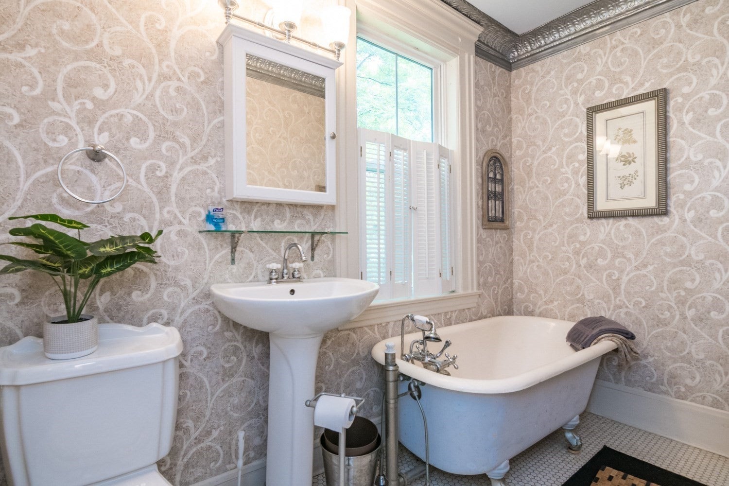 31 South St, Bernardston, MA, 31 South St, Bernardston, MA Photo #23