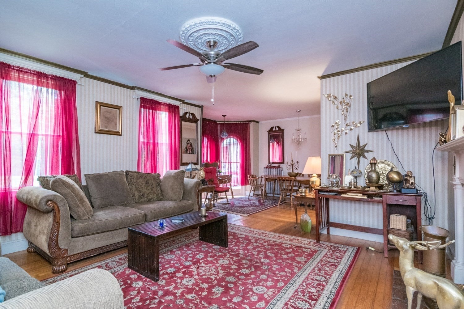 31 South St, Bernardston, MA, 31 South St, Bernardston, MA Photo #12