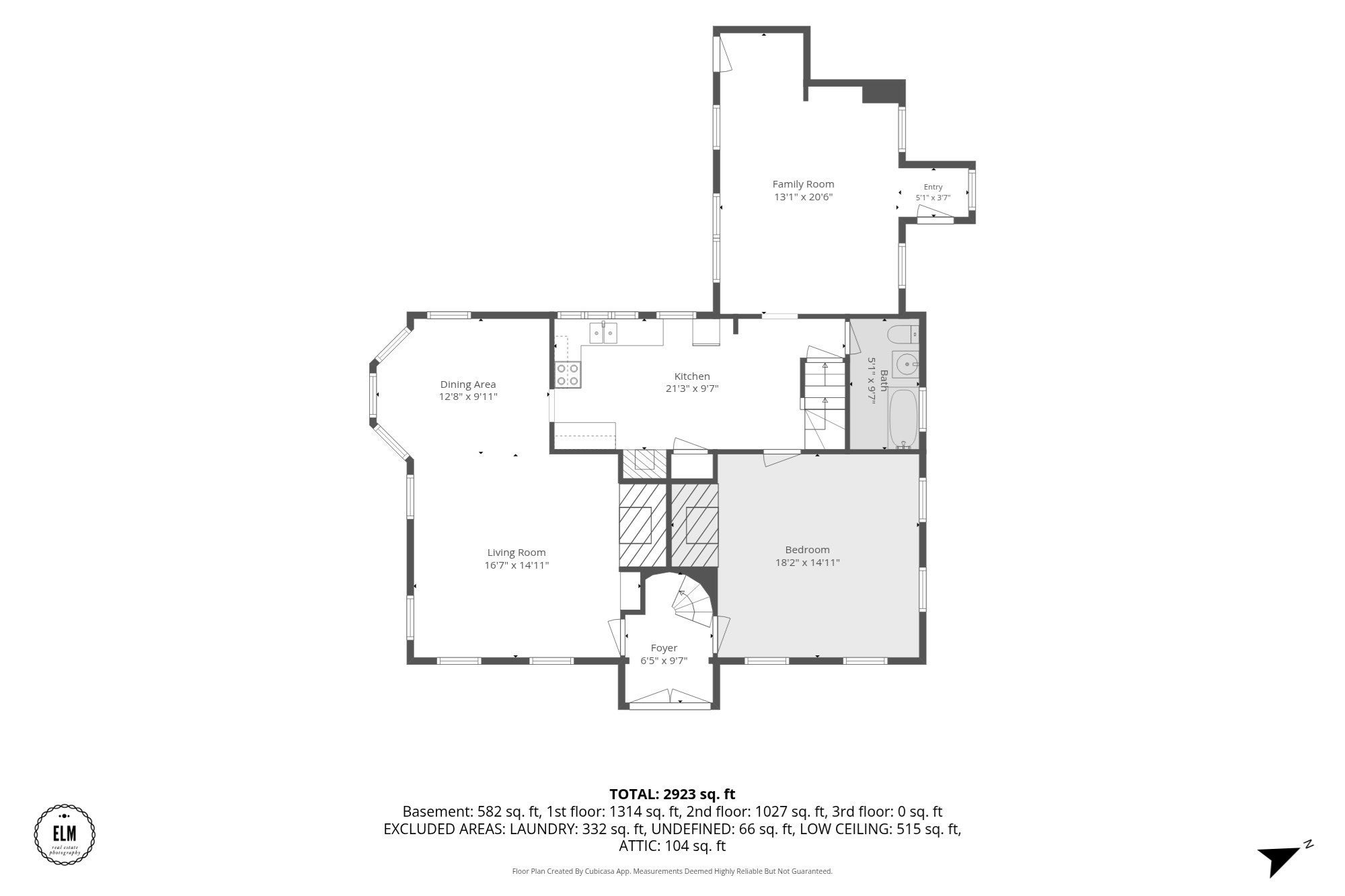 31 South St, Bernardston, MA, 31 South St, Bernardston, MA Photo #38