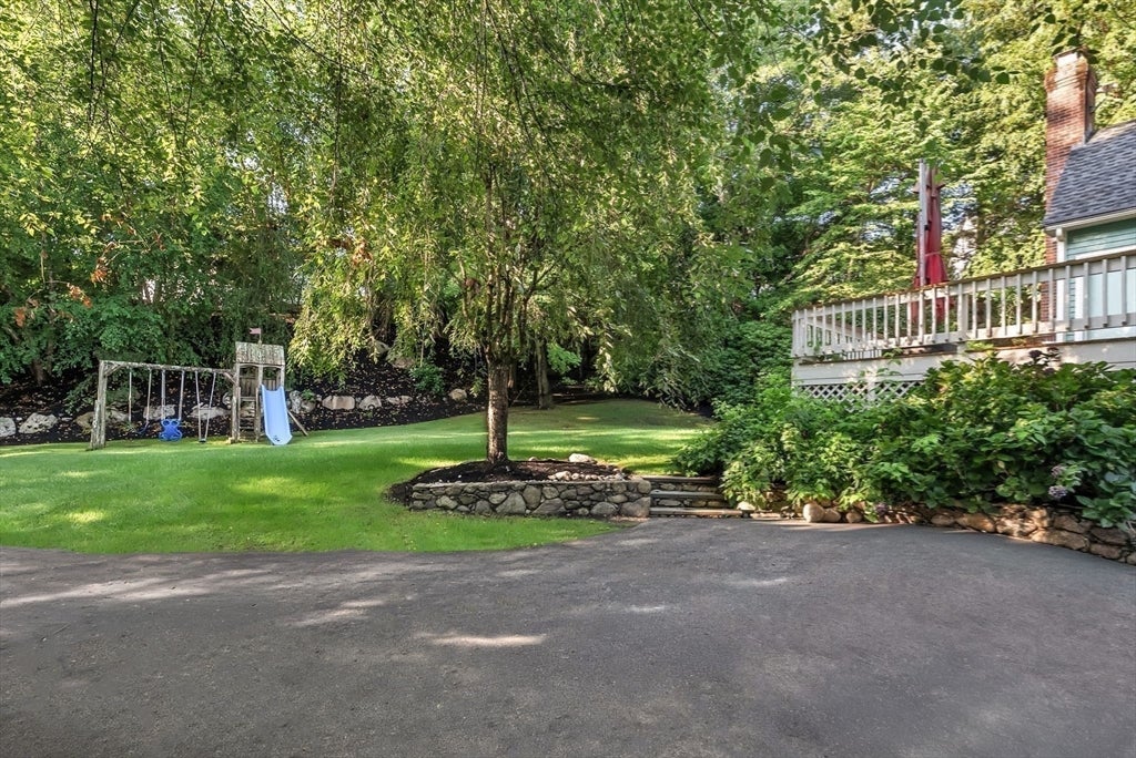 48 Homsy Lane, Needham, MA Photo #11