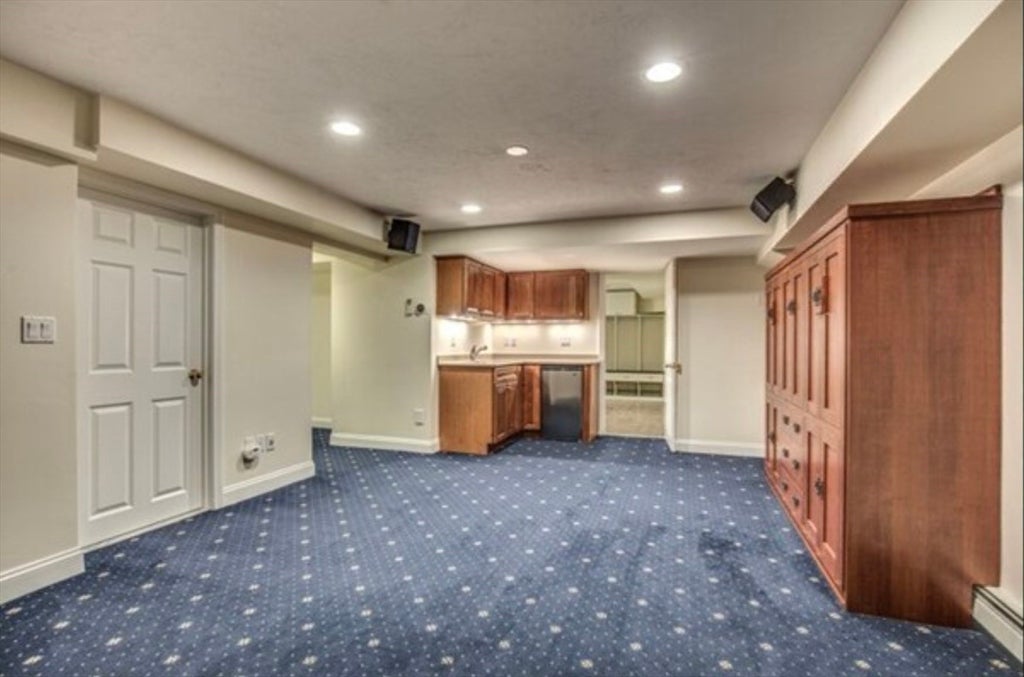48 Homsy Lane, Needham, MA Photo #10