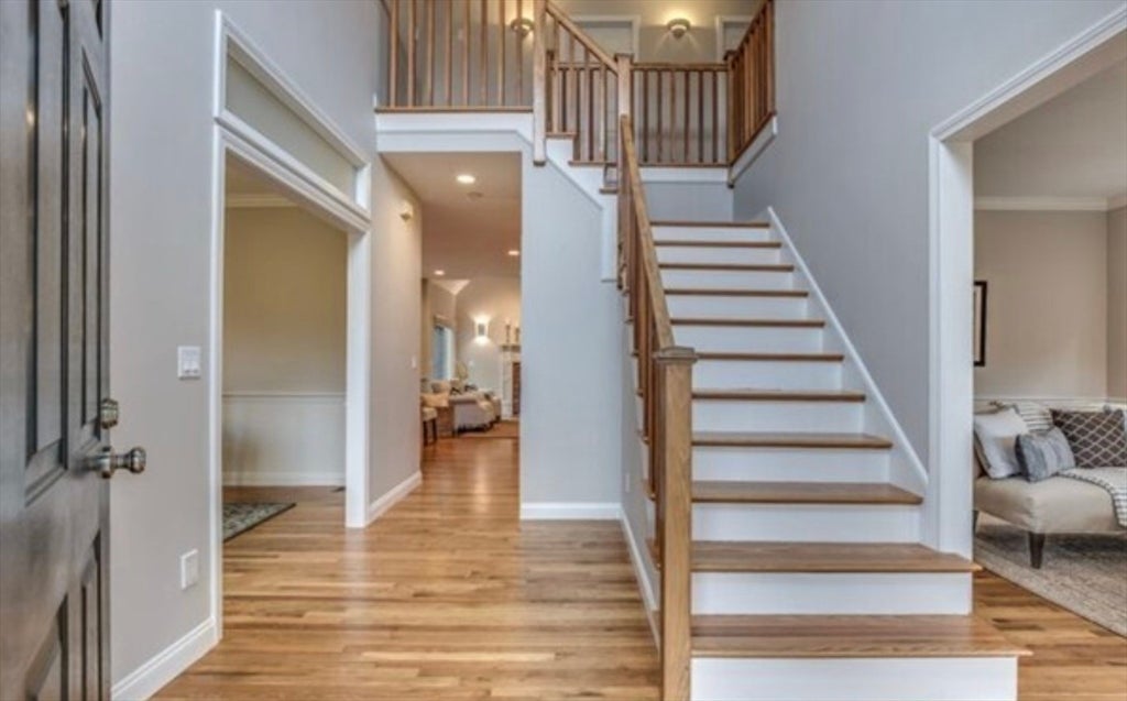 48 Homsy Lane, Needham, MA Photo #3