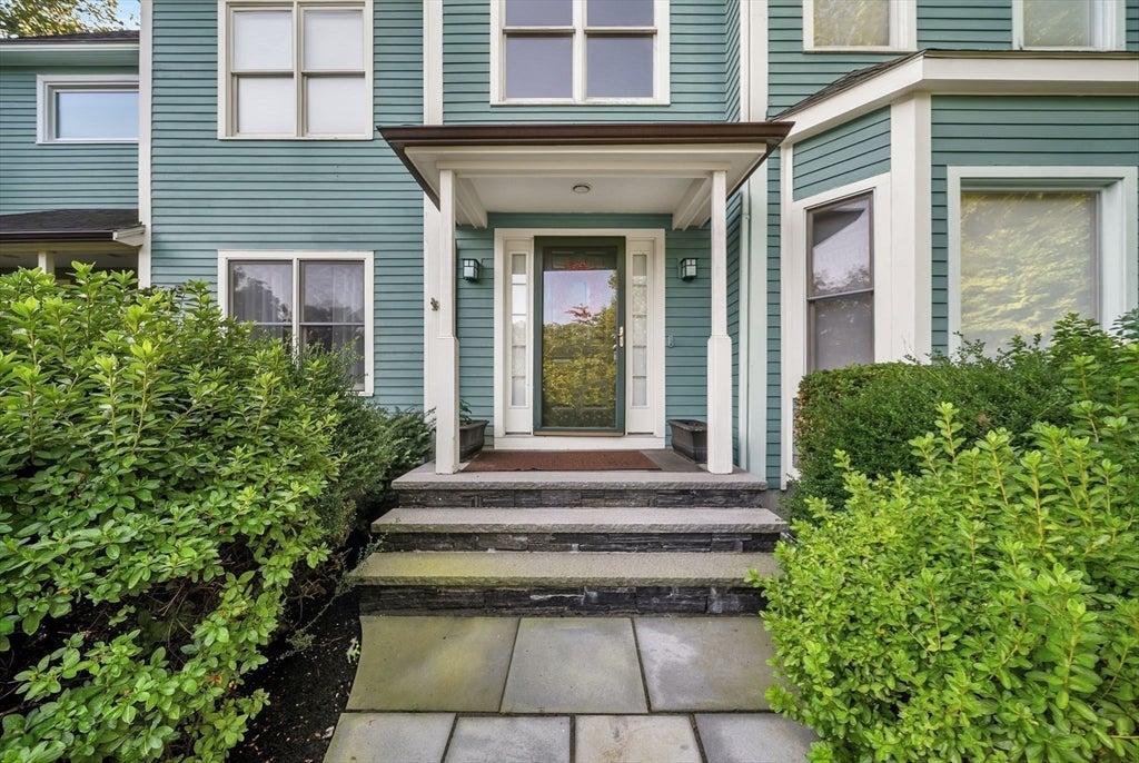 48 Homsy Lane, Needham, MA Photo #2