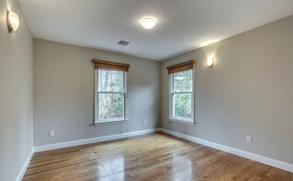 48 Homsy Lane, Needham, MA Photo #7