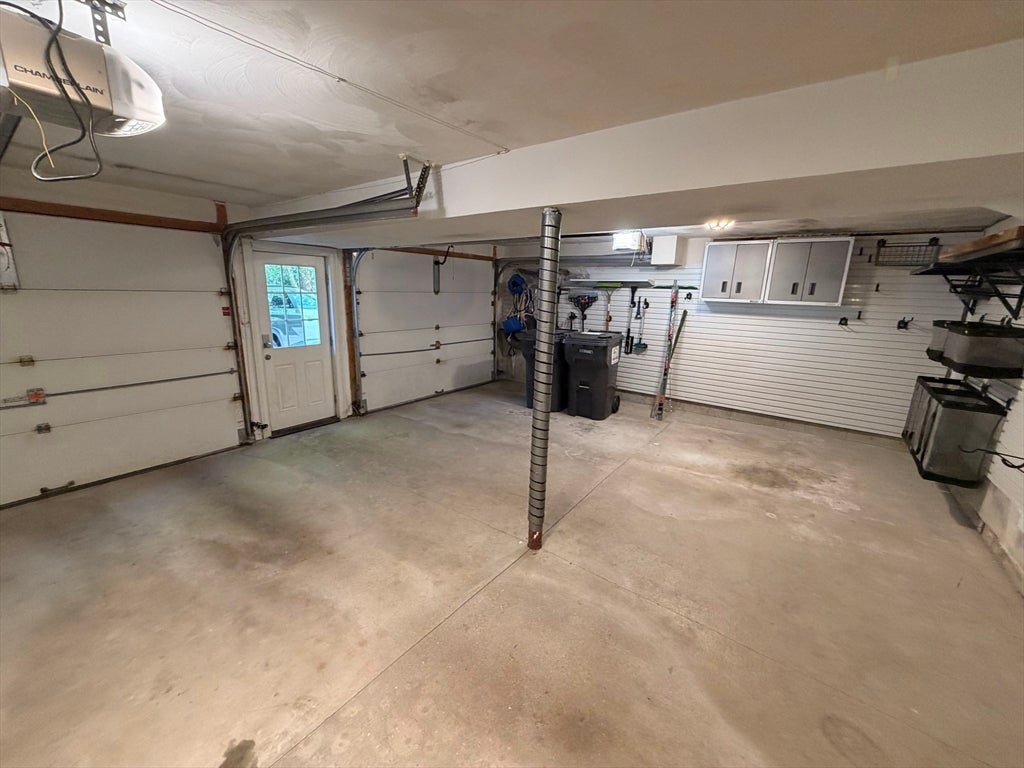 48 Homsy Lane, Needham, MA Photo #14