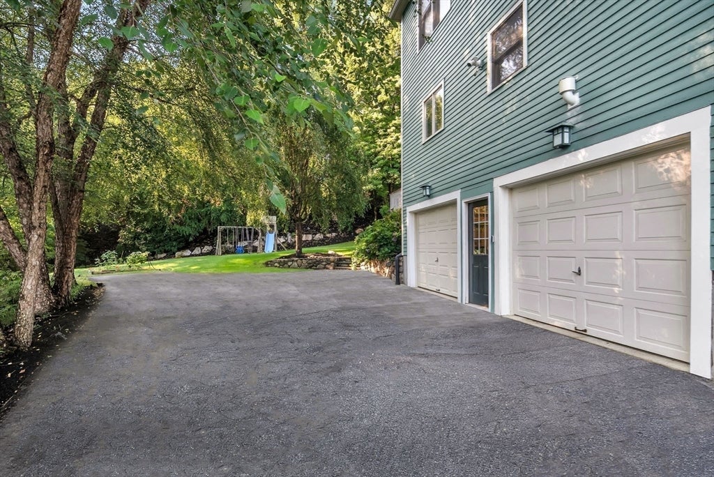 48 Homsy Lane, Needham, MA Photo #13