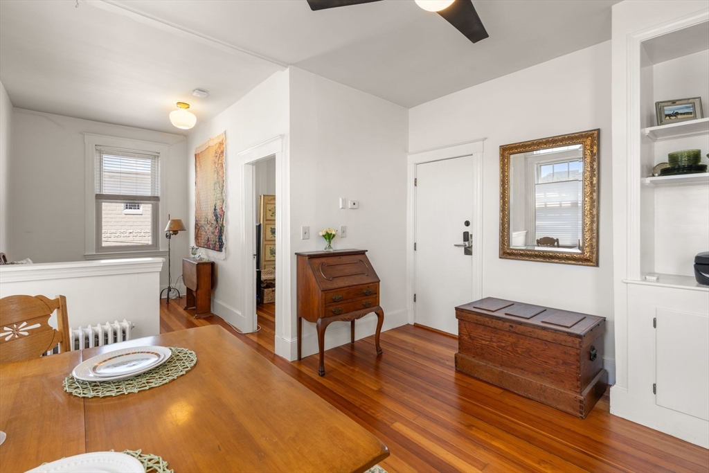 16 Leavitt Street 3