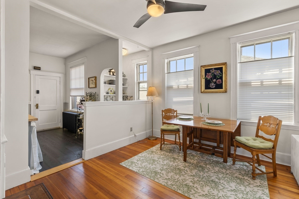 16 Leavitt Street 3