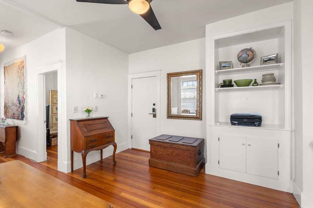 16 Leavitt Street 3