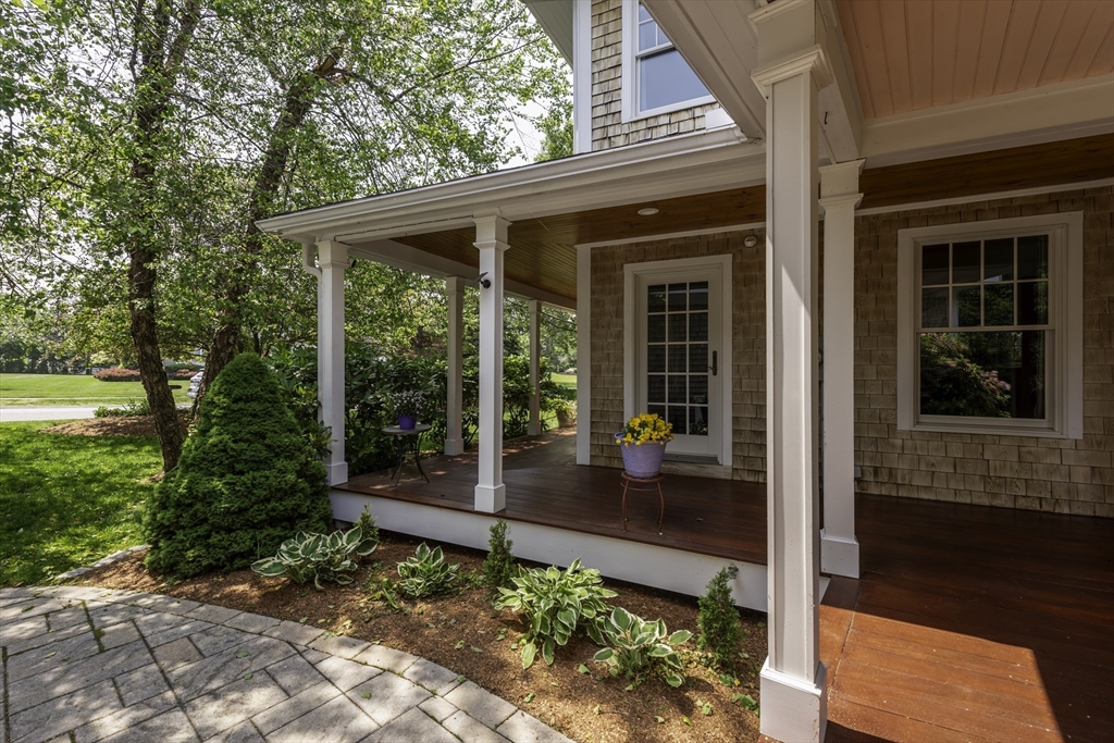 50 Castle View Drive