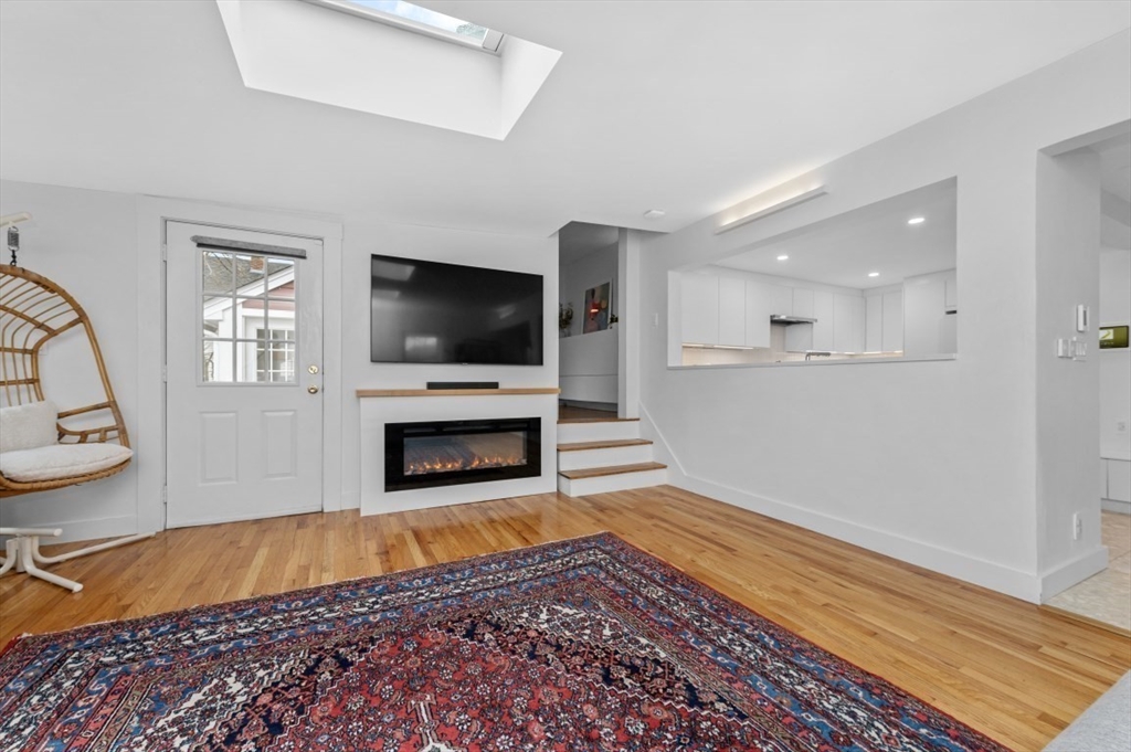 10 Willow Court B