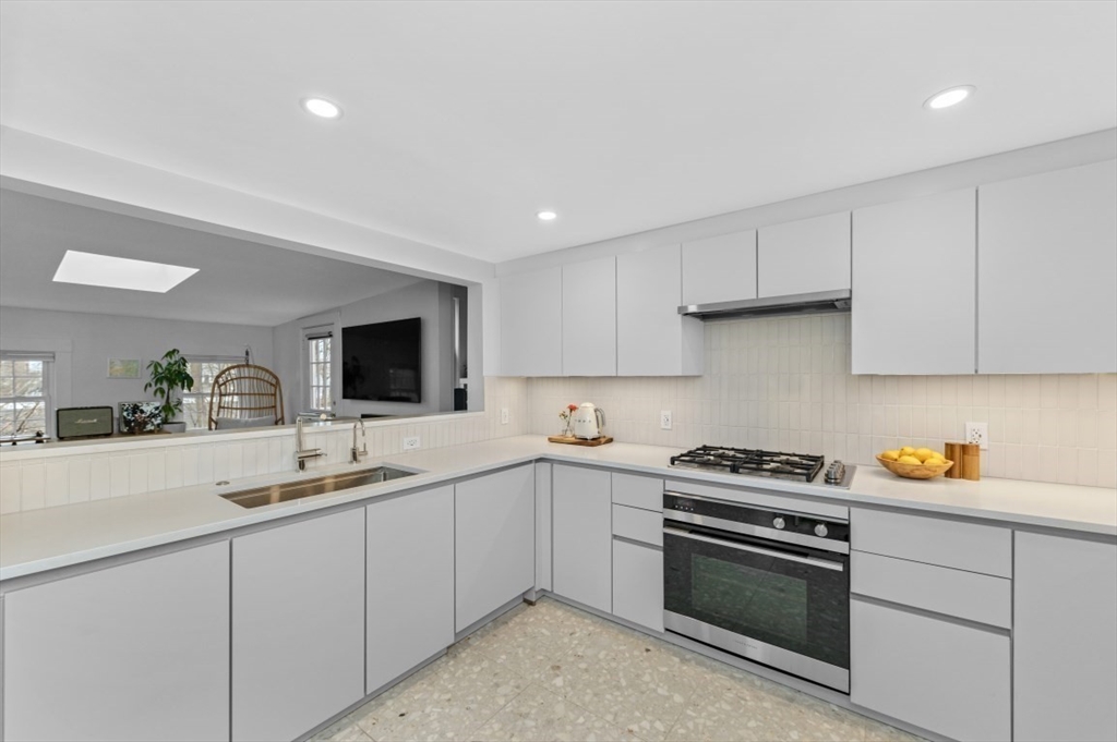 10 Willow Court B