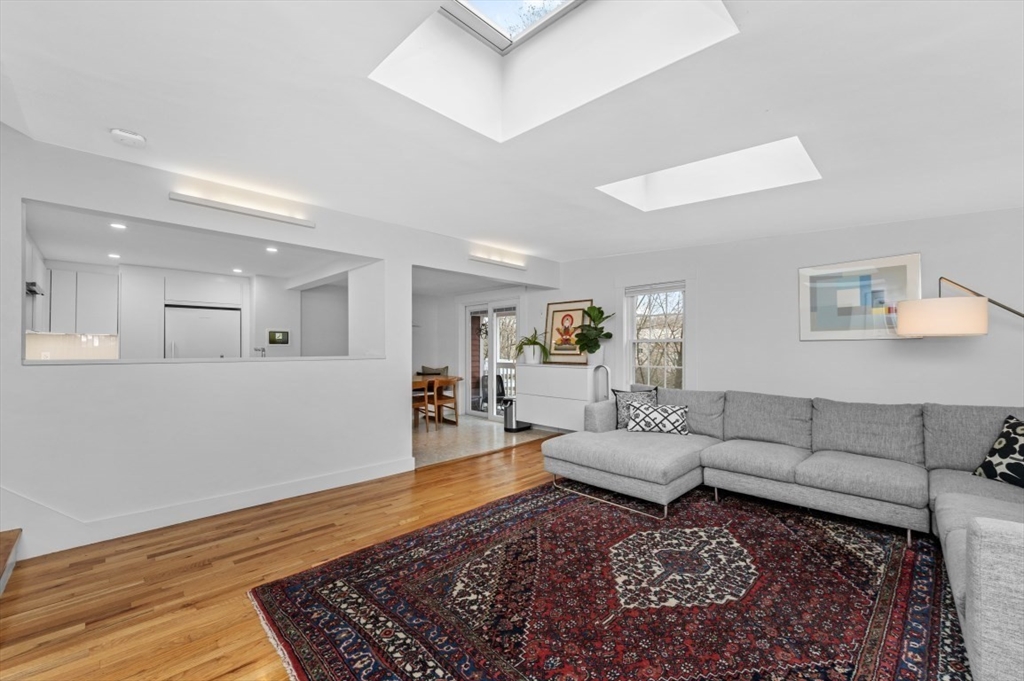 10 Willow Court B