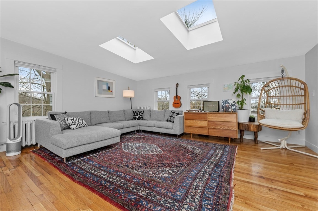 10 Willow Court B