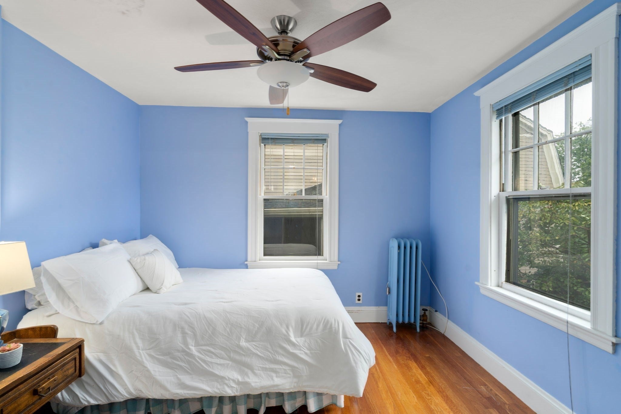 1929 Commonwealth Ave, Newton, MA Photo #20