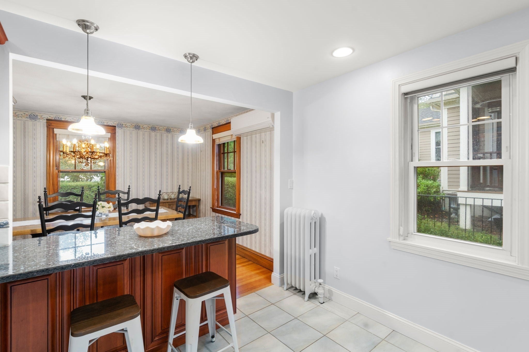 1929 Commonwealth Ave, Newton, MA Photo #10