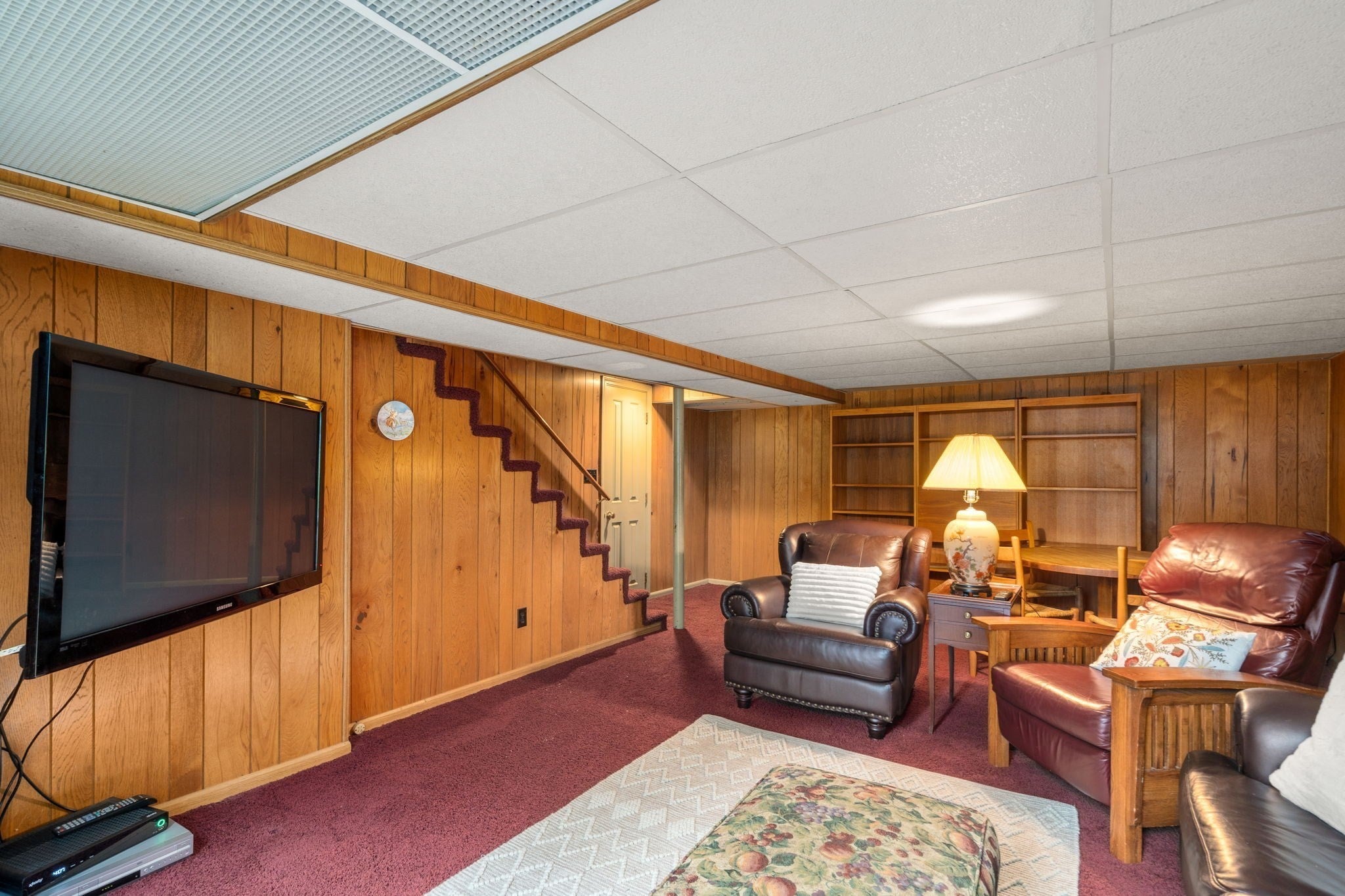 1929 Commonwealth Ave, Newton, MA Photo #24