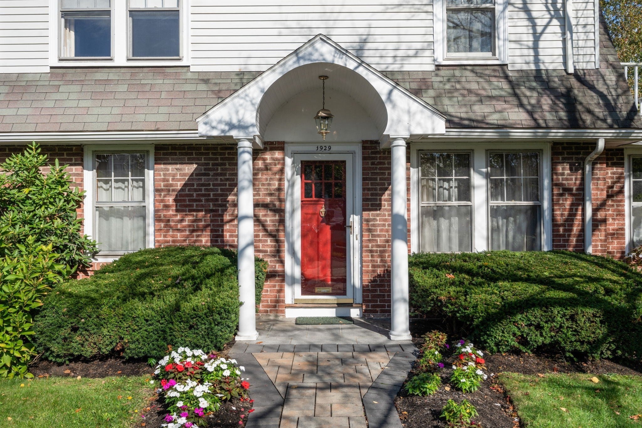 1929 Commonwealth Ave, Newton, MA Photo #4