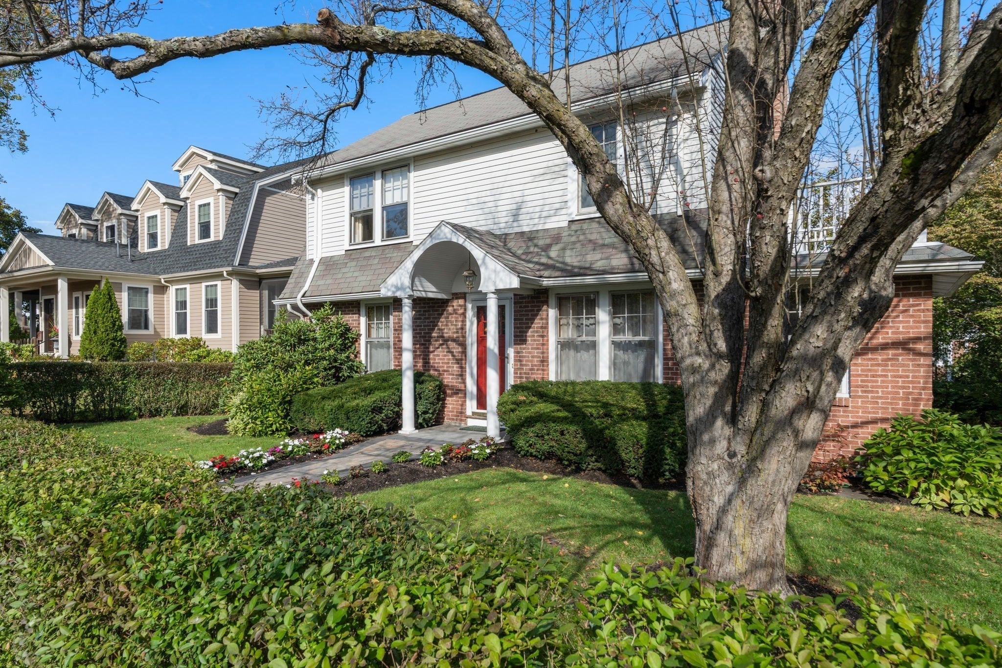 1929 Commonwealth Ave, Newton, MA Photo #3