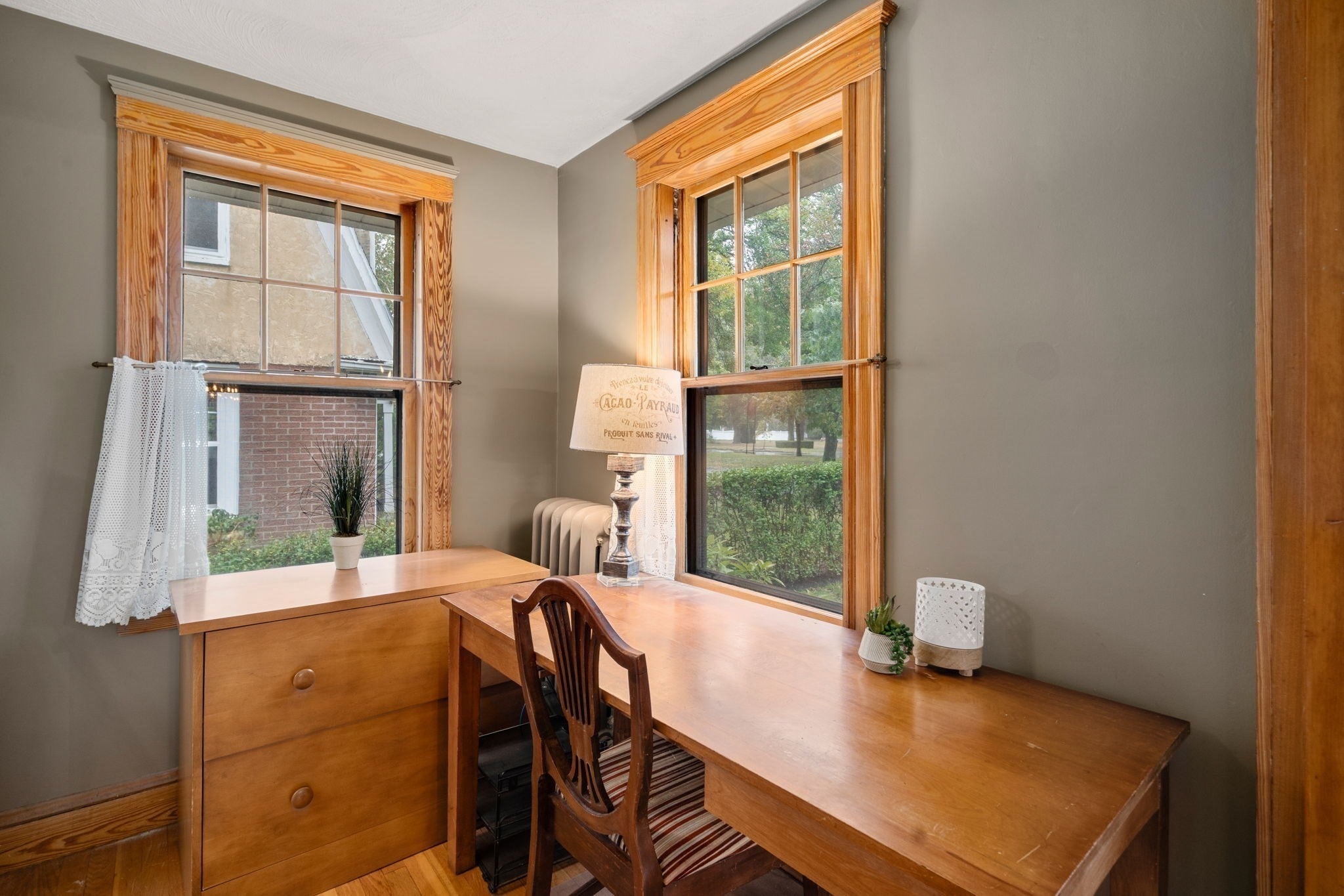 1929 Commonwealth Ave, Newton, MA Photo #14