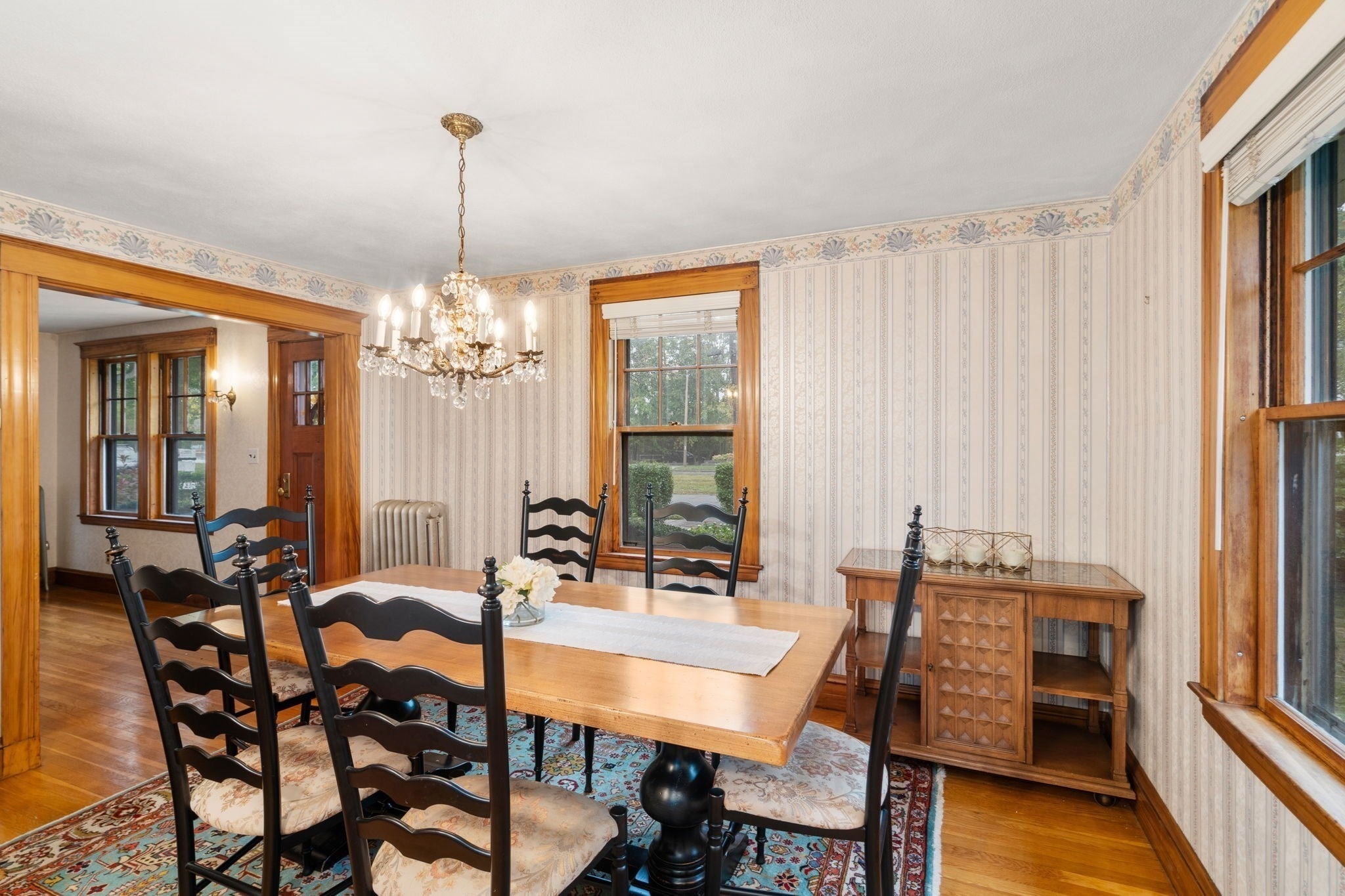 1929 Commonwealth Ave, Newton, MA Photo #11