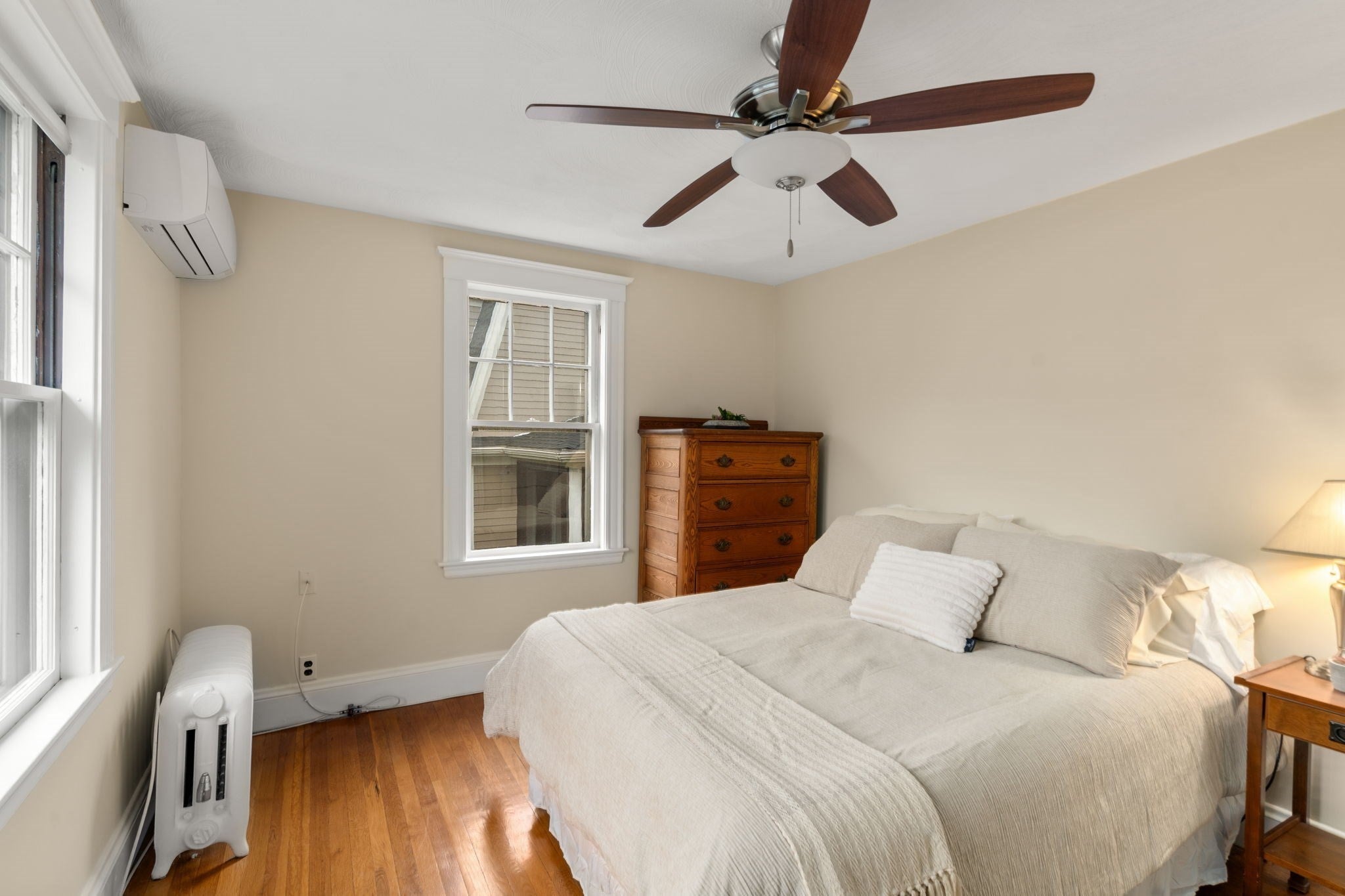 1929 Commonwealth Ave, Newton, MA Photo #16
