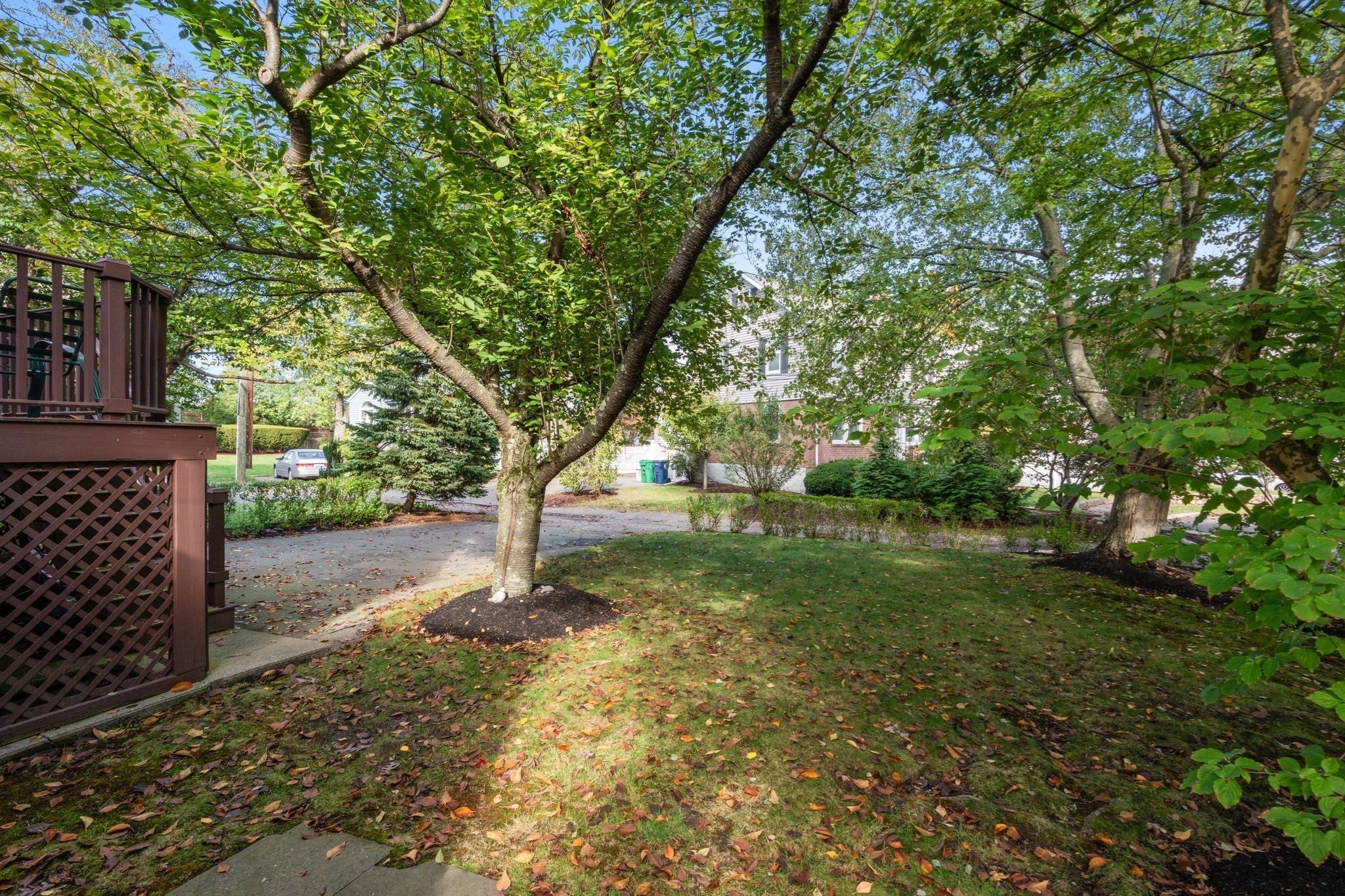 1929 Commonwealth Ave, Newton, MA Photo #28