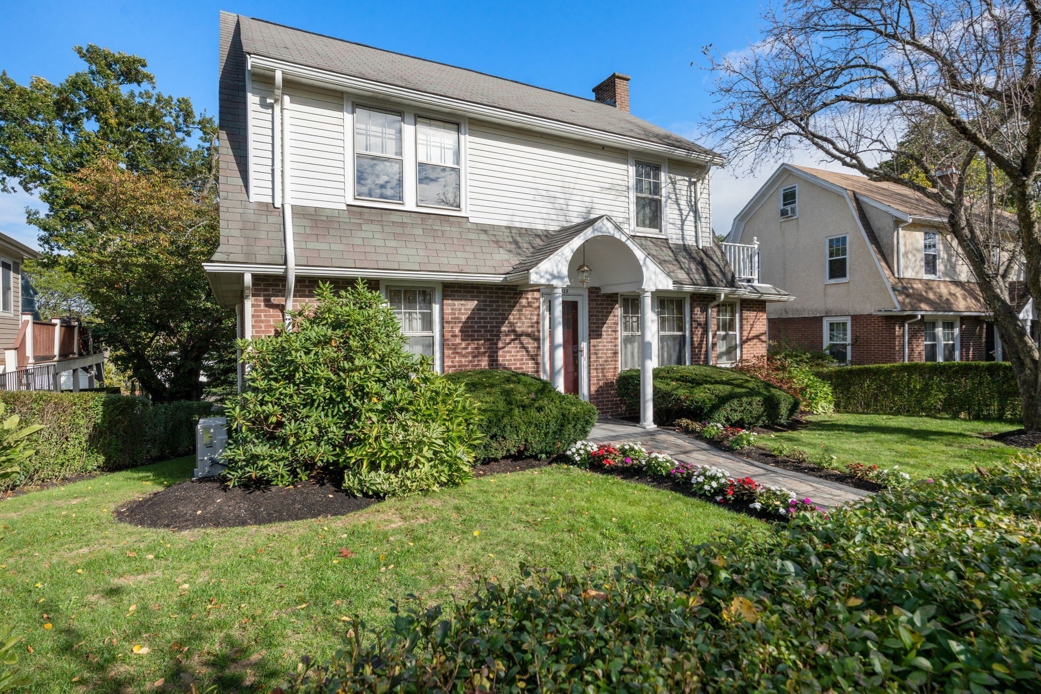 1929 Commonwealth Ave, Newton, MA Photo #2