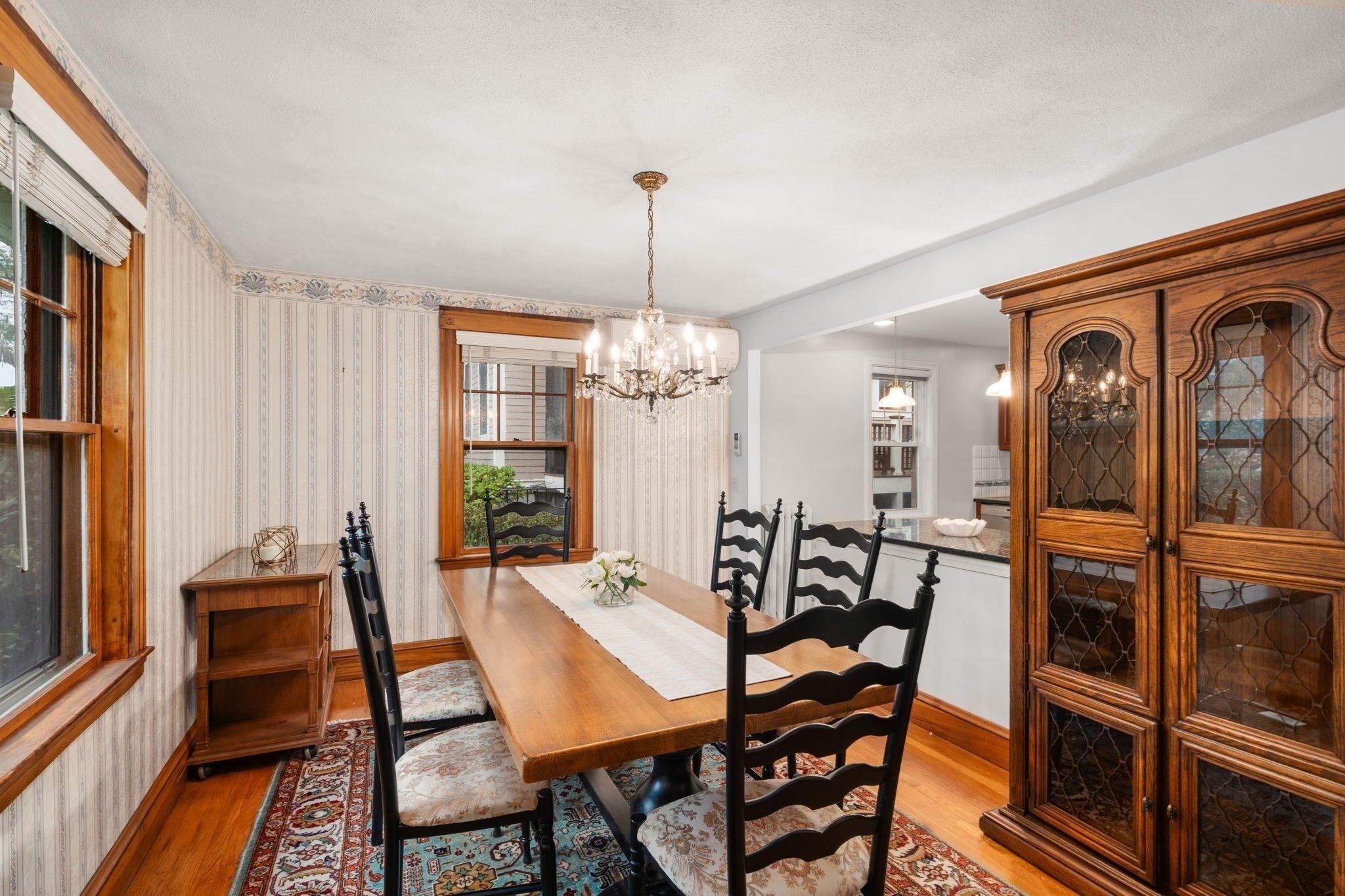 1929 Commonwealth Ave, Newton, MA Photo #13