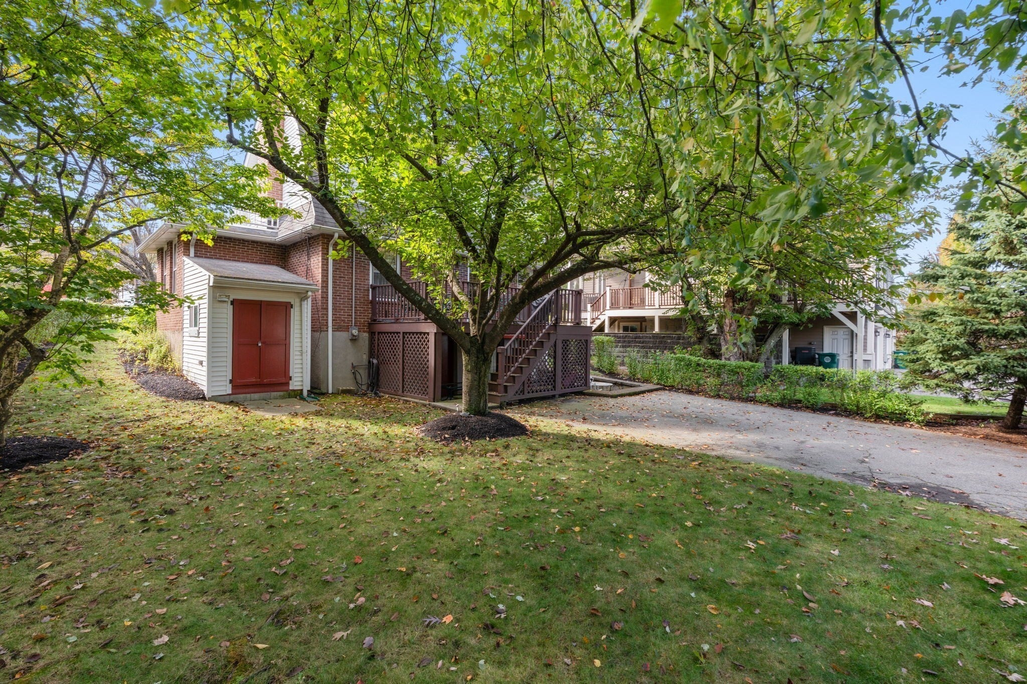 1929 Commonwealth Ave, Newton, MA Photo #27