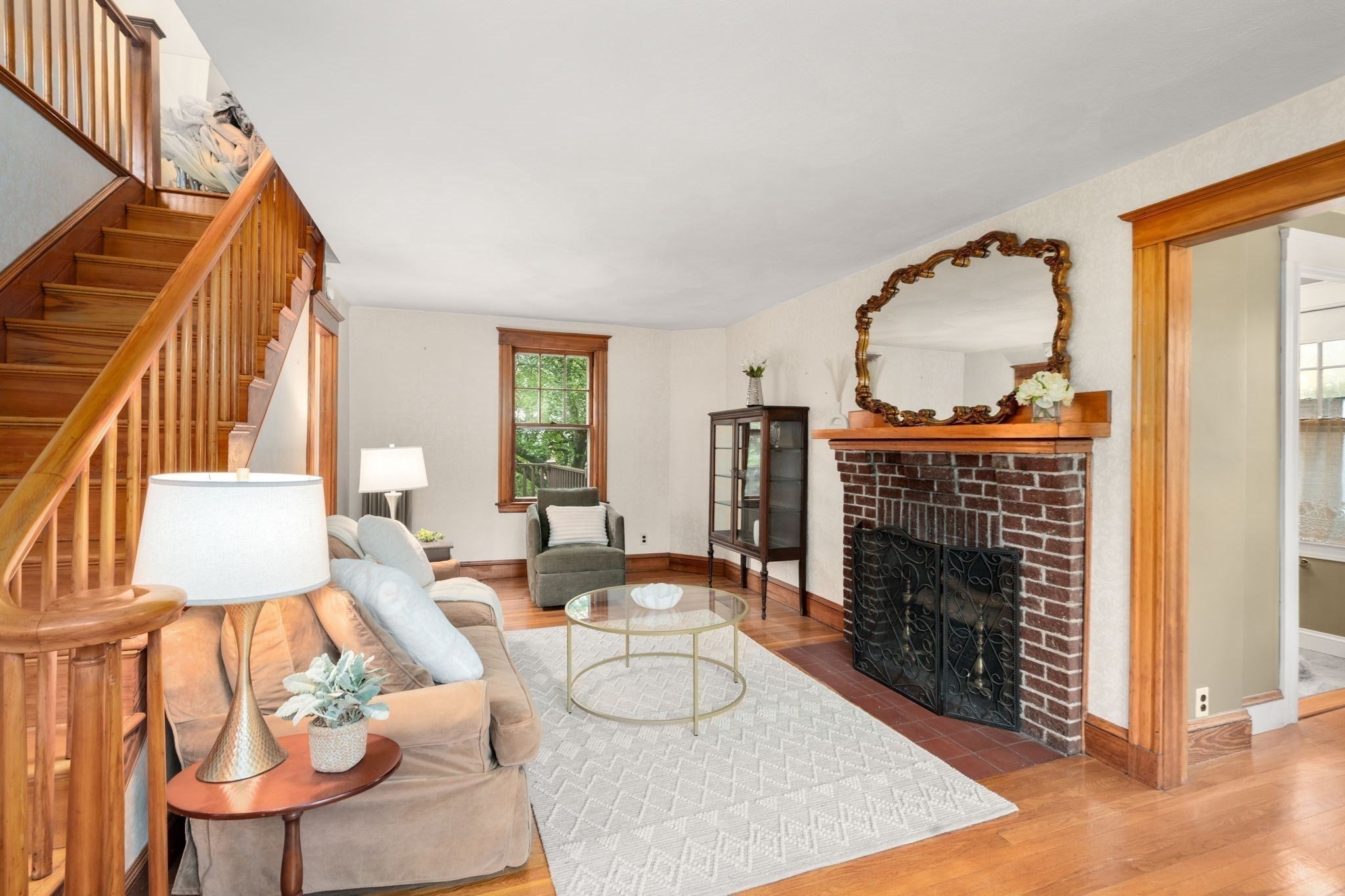 1929 Commonwealth Ave, Newton, MA Photo #6