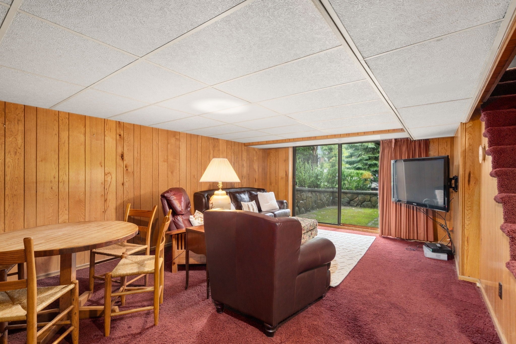 1929 Commonwealth Ave, Newton, MA Photo #23