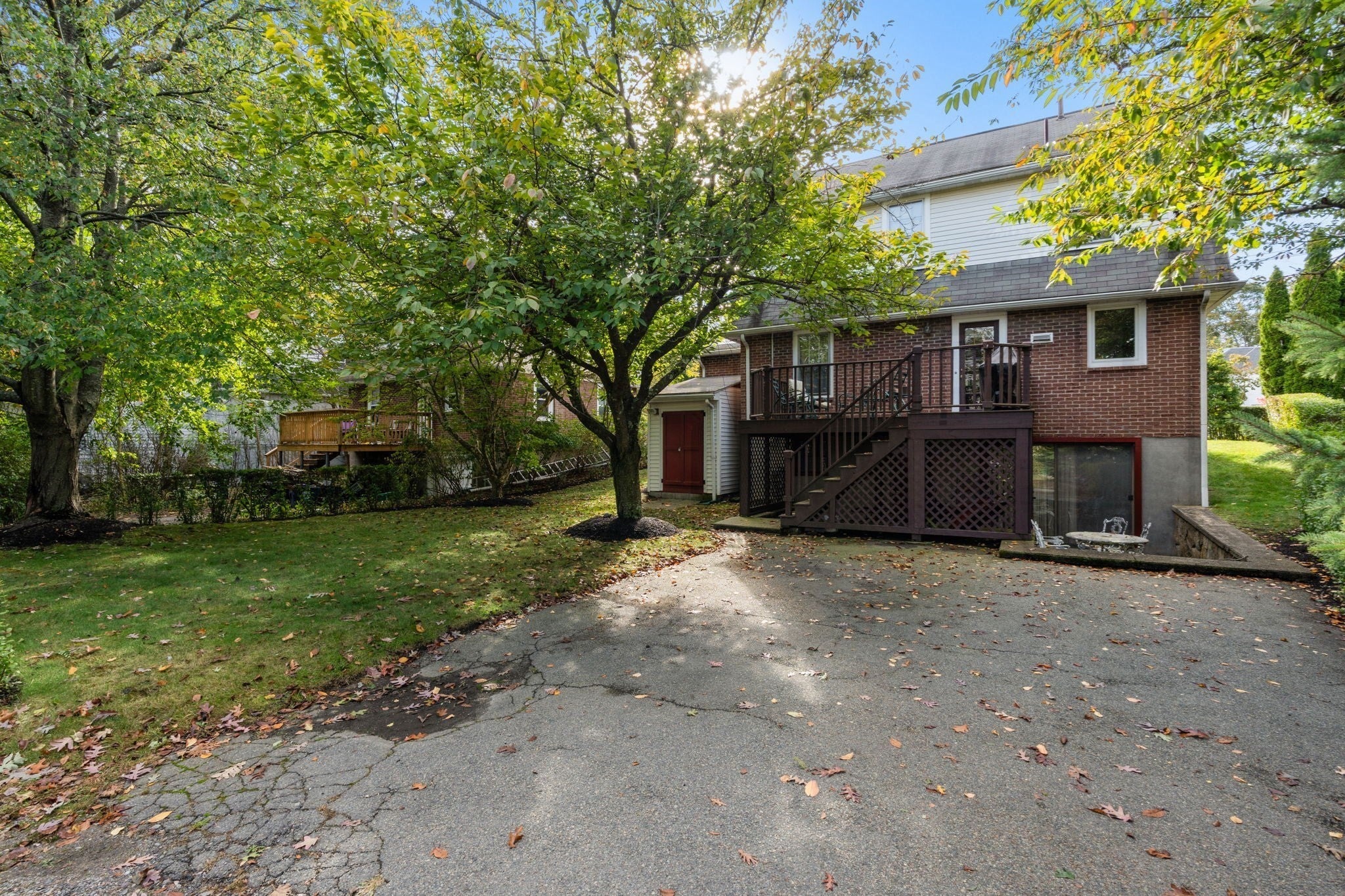 1929 Commonwealth Ave, Newton, MA Photo #26