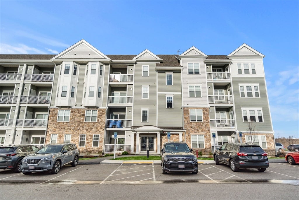 1410 Peters Farm Way 1410