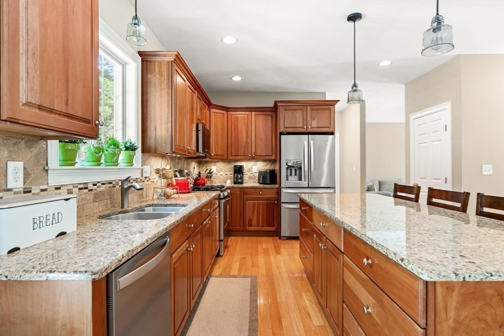 122 Carlisle Rd